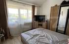 Apartament 2 camere, 39.50 mp, zona Decebal - 3