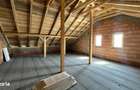 COMISION 0% | Duplex 3 camere | 79 mp | Mosnita Noua - 3