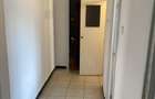 Apartament 3 camere de vanzare , Independetei M17 , et.4 , 71.500 euro - 13