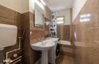 Apartament 2 camere - Gavana, Str. Paltinului! - 8