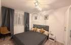 Casa la cheie 2025, 130 mp utili, 250 mp teren, zona Manastur/Campului - 8