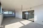 Penthouse exclusivist cu rooftop privat, jacuzzi si 2 parcari - 2