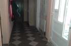 Casa de vanzare in Simand - 3