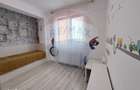 Apartament de vanzare | 3 camere, living 23 mp | Militari Residence - 10