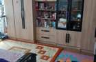 Apartament cu 2 camere de vanzare pe strada Careiului vizavi cu Nepi Shopping Plaza. - 4