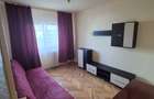 Apartament cu 3 camere de vanzare - 8