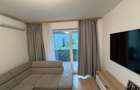 Apartament modern de închiriat în zona Coresi – Brașov - 8