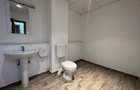 Nou Apartament 7 camere  Aviatorilor - 9