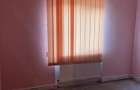 Apartament cu trei camere - 3