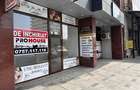 Spatiu comercial- ultracentral-20 mp - 7