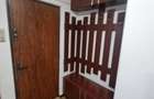 Vand apartament 2 camere decomandate Lapus Arges
