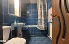 Apartament 2 camere, etaj 3, centru, Buhu?i - 3