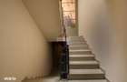 Comision 0% | Penthouse cu terasa de 68 mp - 10