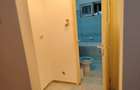 Apartament 3 camere de vânzare Drumul Taberei – Favorit 71 mp Preț excelent - 5