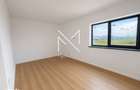 Casa Tip Duplex l Cartier Izvor l Toate Utilitatile l Comision 0% - 7