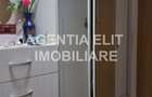 Garsoniera, bloc de apartamente, zona Mall - 8