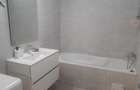Studio 50 m ShopGo Sise?ti 98 - 3