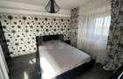 Apartament cu 3 camere, 100 mp, zona McDonald's - 1
