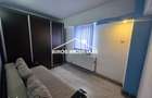 3 camere Calea Bucuresti - Vodafone - 3