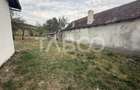 Casa de vacanta 3 camere anexa 720 m teren in Jibert Judetul Brasov - 7