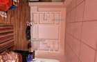 Apartament 3 Camere 63mp Soseaua Giurgiului/Strada Luica - 2