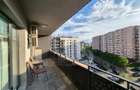 Apartament 2 camere Mobilat Utilat-Th. Pallady Metrou Teclu - 1