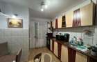 Apartament 4 camere, decomandat, foarte ingrijit - 14