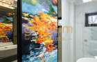 RENOVAT COMPLET/ SUPERB/ PARCARE/CAPITALE