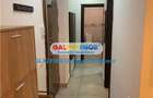 Apartament 3 camere mobilat utilat in Militari Residence 89.900 euro - 5