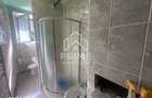 Apartament 2 camere| etaj 1| zona Cugir - 2