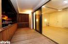 Duplex 4 Camere | Dorobanti | 2 Locuri de Parcare | Curte Proprie - 2