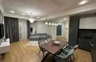 Apartament cu doua camere de inchiriat in zona Lujerului - 2