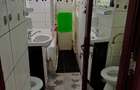 Inchiriez apartament cu 2 camere - 5