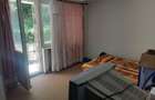 Apartament 3 camere Tudor Moldovei - 4