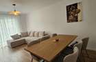 Apartament cozy in Otopeni - Tunari, curte 70 mp si parcare - 19
