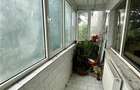 Apartament 4 Camere, 100 mp, Zona Eden - 10