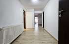 Casa 7 camere pentru 2 familii 243 mp utili, teren 1000 mp, Bragadiru - 17
