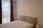 ISHO Riverside | 2 camere | Prima inchiriere - 5