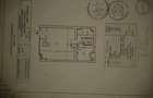 Spatiu comercial Obor Chiristigiilor - 1