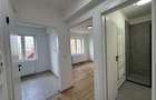 Apartament 2 camere / boxa/ parcare str. Horea - 4