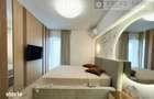 Apartament 2 camere One Cotroceni | Parcare Inclusa - 3