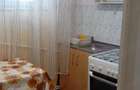vand apartament 3 camere - 1