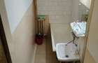 Apartament cu 2 camere decomandate -Etaj 3 Zona George Enescu - Piata - 3