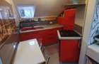 Proprietar , vand ap. 3 cam.s/d , In vila Unirii , ultracentral ,etaJ 3 /3 mansardat , boxa la demisol , balcon si terasa cu gratar Barbeque - 5