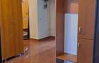 Apartament 3 camere str unirii centru - 3
