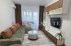 Apartament 2 Camere Ghencea | Centrala | Parcare | Prima inchiriere - 2