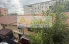 Metrou Dimitrie Leonida Apartament 2 camere tip studio - 12