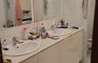 Washington Residence 3 bedrooms - 13