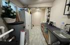 Spatiu Comercial 210 mp ,667 mp teren pe E 85 - Calea Moldovei - - 21