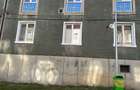 Apartament cu doua camere +boxa